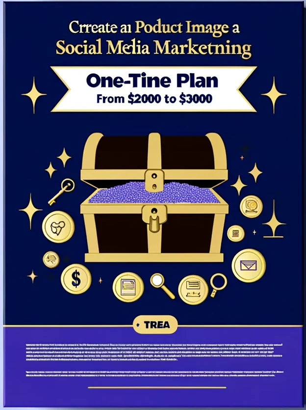 Agency Fee Weekly Payment